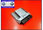 BMW E53 X5 3.0D MOTOR BEYNİ 0281012993 7804340 7801175 7799857 DDE7804340 DDE7801175 DDE7799857 - 7 801 175 - 7 804 340 - 7 799 857 - 13617804340 13617801175 13617799857 M57N